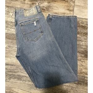 Polo Ralph Lauren Size 20 Jeans Boys 30x30